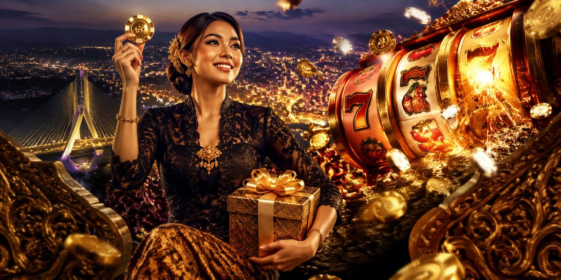 login manadototo Mystical Spirits