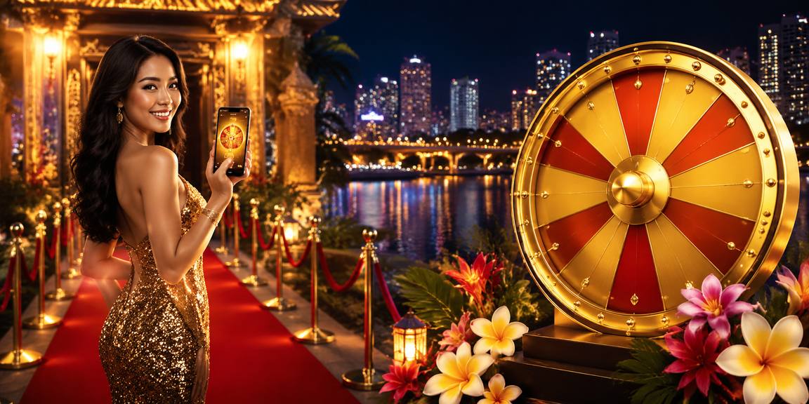 login manadototo Premium Blackjack Tables